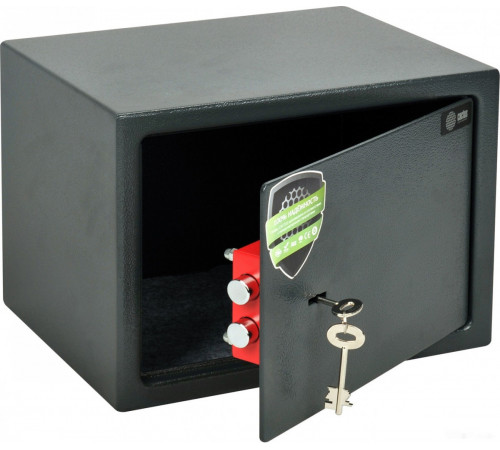 Сейф Cactus CS-SF-K25