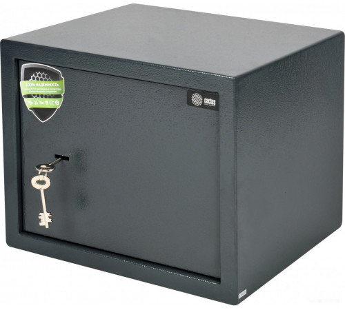 Сейф Cactus CS-SF-K30