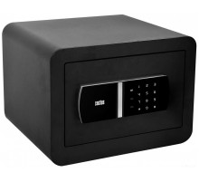Сейф Cactus CS-SF-T25