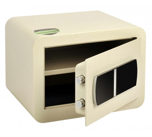 Сейф Cactus CS-SF-T25L
