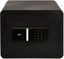 Сейф Cactus CS-SF-T30