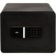 Сейф Cactus CS-SF-T30