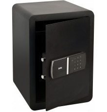 Сейф Cactus CS-SF-T50