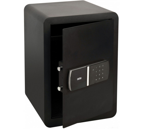 Сейф Cactus CS-SF-T50