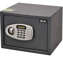 Сейф Cactus CS-SF-E25