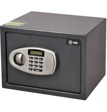 Сейф Cactus CS-SF-E25