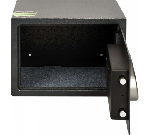 Сейф Cactus CS-SF-E25