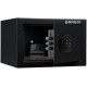 Сейф Brabix SF-170EL