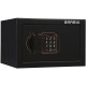 Сейф Brabix SF-170EL