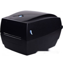 Термопринтер Mertech (Mercury) Mprint Terra Nova TLP100