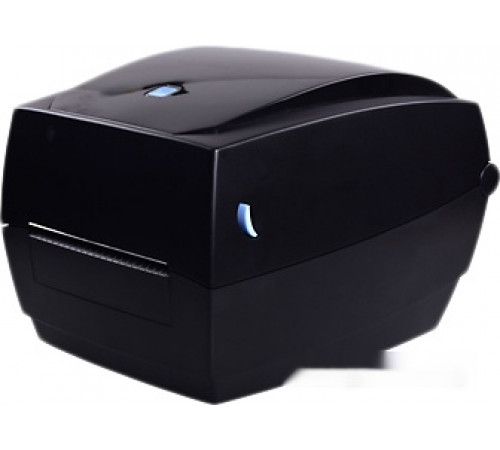 Термопринтер Mertech (Mercury) Mprint Terra Nova TLP100