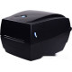 Термопринтер Mertech (Mercury) Mprint Terra Nova TLP100