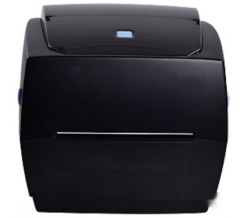 Термопринтер Mertech (Mercury) Mprint Terra Nova TLP100