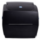Термопринтер Mertech (Mercury) Mprint Terra Nova TLP100