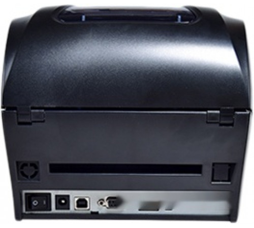 Термопринтер Mertech (Mercury) Mprint Terra Nova TLP100