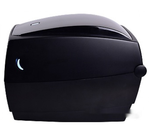 Термопринтер Mertech (Mercury) Mprint Terra Nova TLP100