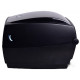 Термопринтер Mertech (Mercury) Mprint Terra Nova TLP100