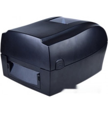 Термопринтер Mertech (Mercury) Mprint Terra Nova TLP300