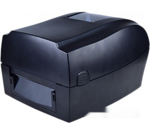 Термопринтер Mertech (Mercury) Mprint Terra Nova TLP300