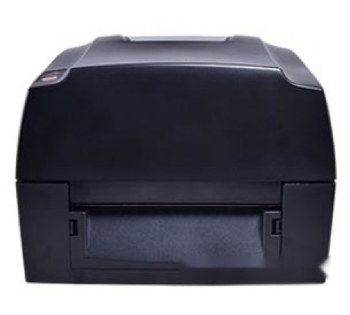 Термопринтер Mertech (Mercury) Mprint Terra Nova TLP300