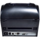 Термопринтер Mertech (Mercury) Mprint Terra Nova TLP300