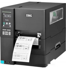 Термопринтер TSC ML341P ML341P-A001-0202