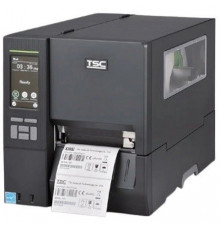 Термопринтер TSC MB341T MB341T-A001-0202
