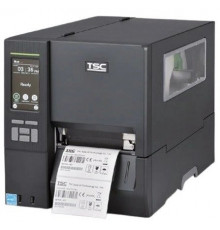 Термопринтер TSC MB241T MB241T-A001-0202