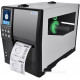 Термопринтер iDPRT iX4P 100700095