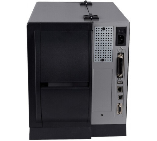 Термопринтер iDPRT iX4P 100700095