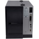 Термопринтер iDPRT iX4P 100700095