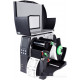 Термопринтер iDPRT iX4P 100700095