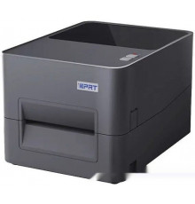 Термопринтер iDPRT iF4 100700560