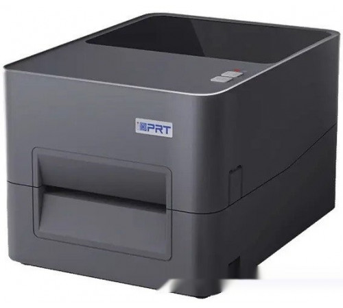 Термопринтер iDPRT iF4 100700560