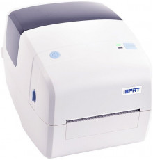 Термопринтер iDPRT iD4S