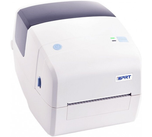 Термопринтер iDPRT iD4S