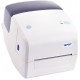 Термопринтер iDPRT iD4S