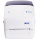 Термопринтер iDPRT iD4S