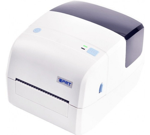 Термопринтер iDPRT iD4S