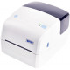 Термопринтер iDPRT iD4S