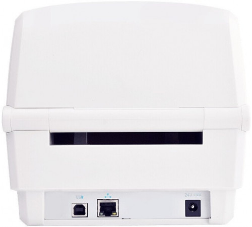 Термопринтер iDPRT iD4S