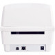 Термопринтер iDPRT iD4S