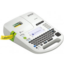 Термопринтер Epson LabelWorks LW-700