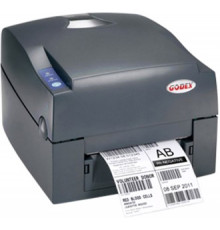 Термопринтер Godex G530