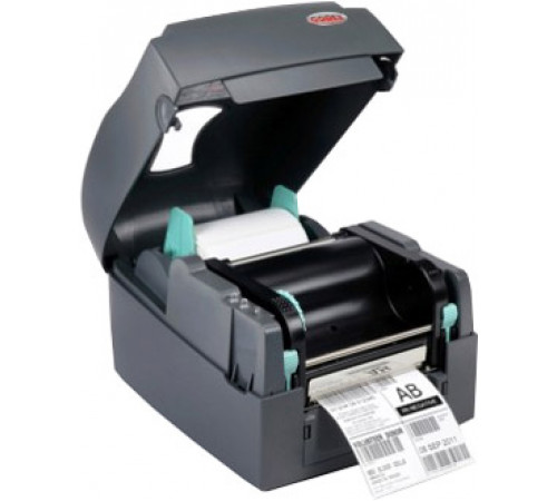 Термопринтер Godex G530