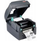 Термопринтер Godex G530