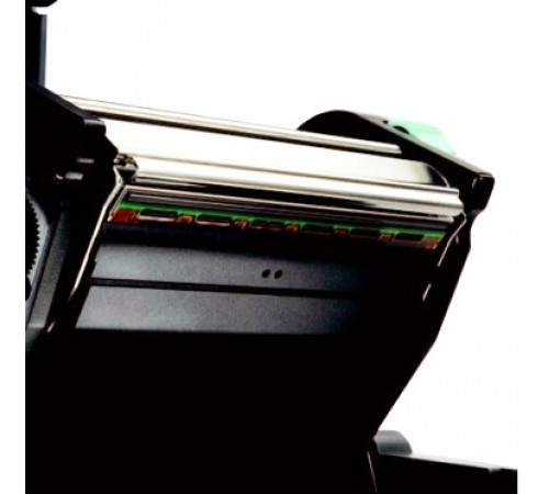 Термопринтер Godex G530