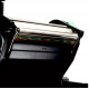 Термопринтер Godex G530