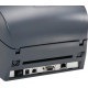 Термопринтер Godex G530