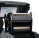 Термопринтер Godex G530